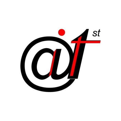 Servicii IT Pentru Tine Și Afacerea Ta